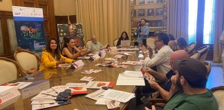 Tutto pronto per l’85^ stagione della Camerata Musicale Barese